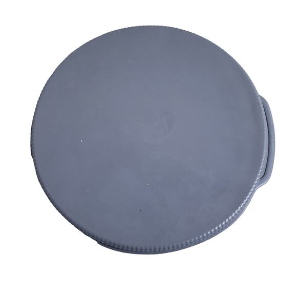 NuWave Pro Infrared Oven Base, Drip Plate, Liner Pan, Pizza Liner & Rack Bundle - Picture 8 of 9